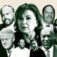 Image for article titled The Rich and Powerful Don’t Get to Repent With Their Dollars